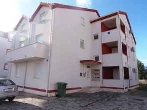 Apartment Paula - Image 2