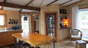 la vieille Maison Rouge - Image 2