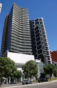 Fifty Albert - Image 1