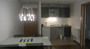 APARTAMENTO MODERNO with AirCo - Image 2