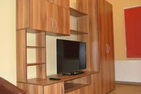 Vila Gorunul - Image 5