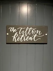 The Rose and Crown - Image 2