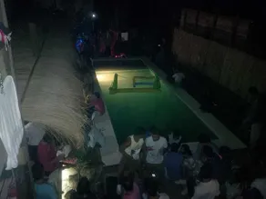 Hostel Point - Image 4