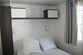 Camping Le Roucan West - Image 3