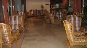 Hotel Aurora - Image 3