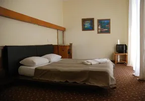 Pinar Hotel Erdek - Image 5