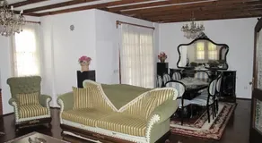Villa Duman Dalyan - Image 2