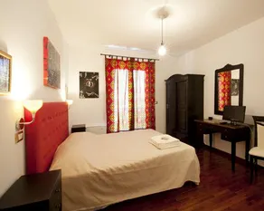 Bed and Breakfast Il Menestrello - Image 3