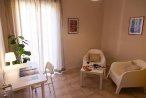 Talete Home - Image 4