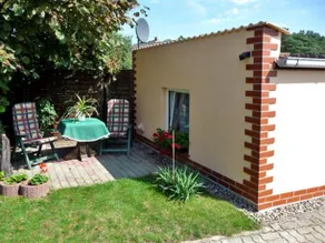Bungalow Im Garten - Image 4