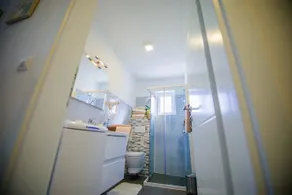 Endless Summer Apartments - Image 5