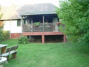 Magyarek Udulohazikoja - Image 3