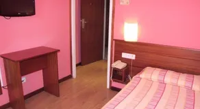 Hotel Frontera - Image 4