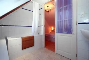 Gites De Lenvos - Image 3