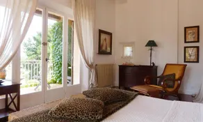 Villa Mercedes - Image 5