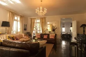 View Beach Villa - Image 2