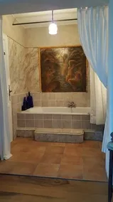 Residence Les Rossignols - Image 3
