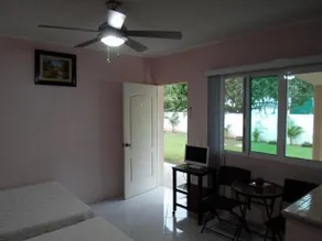 Hotel Citadin Veramar - Image 4
