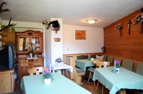 Haus Anemone - Image 3