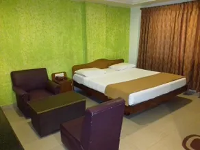 Sri Srinivasar Residency - Image 4