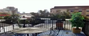 RK Buckner Hostel - Image 2