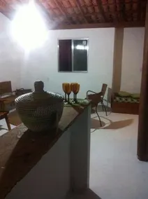 Verdeperto Bahia - Image 4