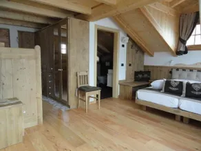 B&B Mas di Zonadi - Image 3