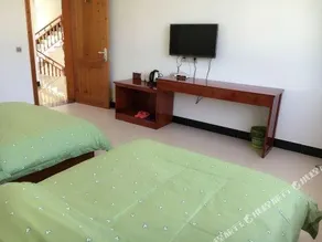 YOUJIA INN - Image 2