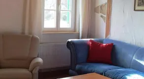Ferienwohnung Rosenlehner - Image 2