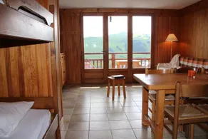 Residence Hautlieux - Image 3