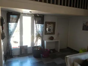 Mistral loc - Image 4