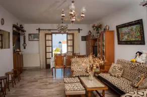 Pansion Maria - Image 3