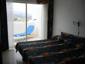 Casa Marina - Image 3