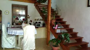 Domus Maria - Image 4