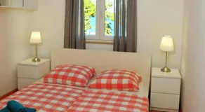 Apartments Barbara Sutivan - Image 3