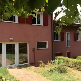 Paradiso di Giulietta - Image 2