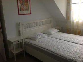 Bed & Breakfast Brakelsveer - Image 3