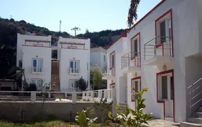 Ayci Apart Hotel Hotel - Image 3