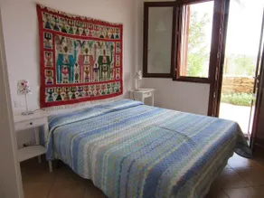 Villa Mariposa Castelvetrano - Image 4