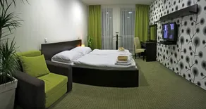 Penzion Luxury - Image 4