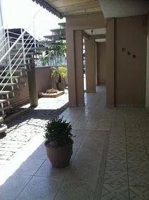 Residencial Agua Do Mar - Image 4