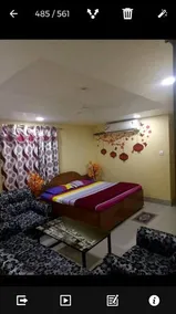 OYO Hotel Grand City - Image 5