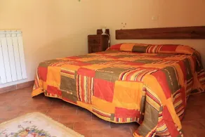 Casa Vacanze La Venarella - Image 5
