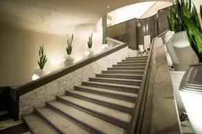 Hotel La Canonica - Image 5