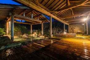 Ryokan Yuyunosato Tenjuku - Image 2