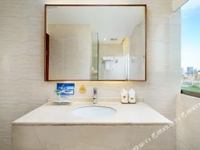 Baiyue Hotel - Image 2