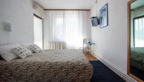 Rooms & Apartments Dolac - Image 4