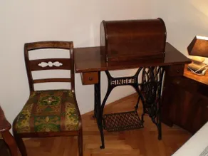 Guest House Rock Depadance - Image 5