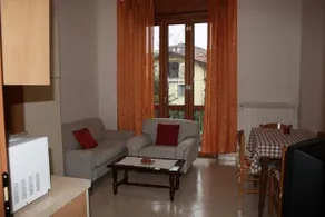 Affittacamere Natale - Image 4