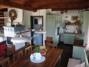 Guest house Roubenka - Image 4